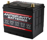 Batteries, Starting, & Chargers